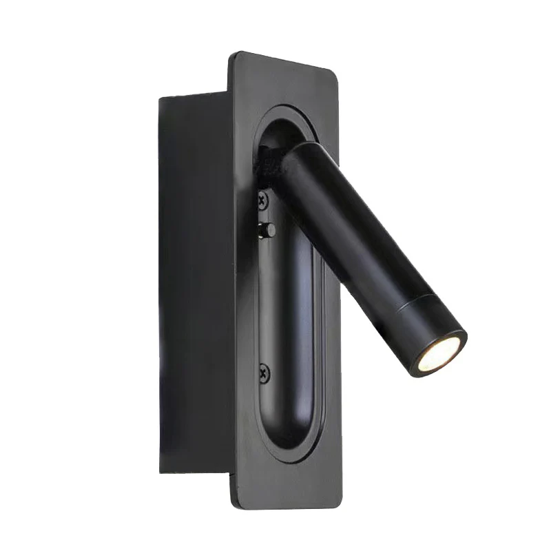 WALL LAMP